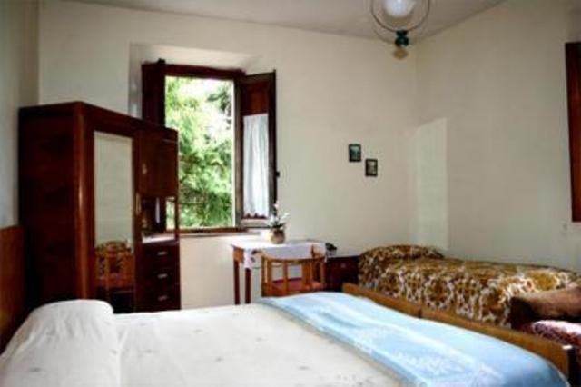 Albergo Ristorante Guidi Pistoia Room photo