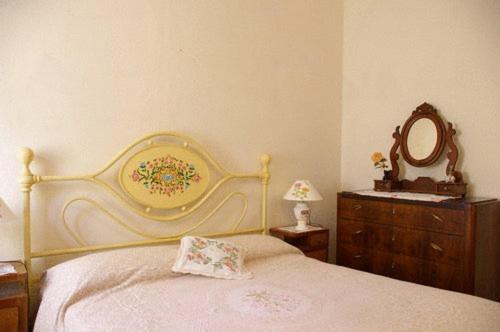 Albergo Ristorante Guidi Pistoia Room photo